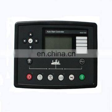 Electronic Controller Control Module Panel DSE7220 7220 for Deep Sea