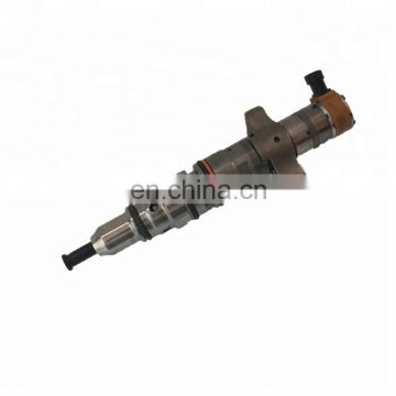 Diesel Fuel Injector 387-9433 For C9 Diesel Engine Spare Parts