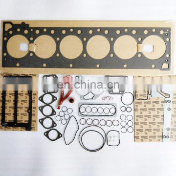 Engine Repair Kit 4955595 for Cummins X15 / ISX15 / QSX15 4955596