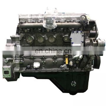 SAA6D107E-1 PC220LC-8 PC240-8  PC270-8  PC228US-3E0  PC200 engine from cummins qsb6.7 engine