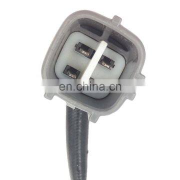 Hot Sale Engine Parts O2 Lambda Car Oxygen Sensor OEM 89467-33100 For Japanese Car