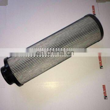 Hydraulic Oil Filter Element 923071.0002 photo-4