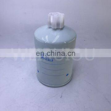 Excavator Engine Parts Fuel Water Separator P551329 photo-3