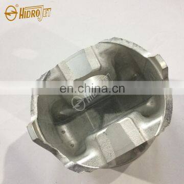 ISU Engine 1-12111-282-3 Piston Dia 67.25mm Height 104mm for 8PC1 10PC1 photo-3