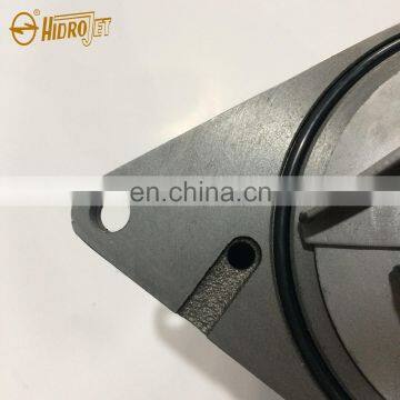Excavator Parts 6CT Water Pump 3286293 3966841 for 6CT8.3 photo-3