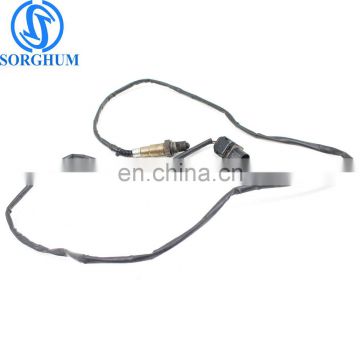 Air Fuel Ratio Oxygen Sensor For Audi 2005-2010 1K0998262AA