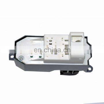 Power Master Электрический переключатель окон для Toyota Yaris 2005 - 2011 84820 - 0D100 photo-5