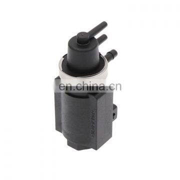 14956-EB70B Pressure Solenoid Valve Converter For Nissan Navara Pathfinder