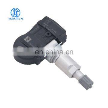 Auto TPMS Tire Pressure Sensor For Dodge Avenger Journey Caravan 433MHZ 56053031AD