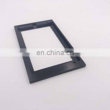 OEM Professional CNC Machining Parts for Aluminum Machinery/Stamping