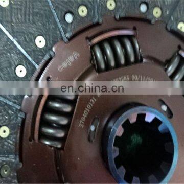 Aftermarket High Quality New Clutch Plate 2704010131