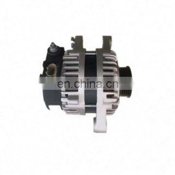 Aftermarket Spare Parts Alternator Bearing ISF3.8 For Liugong