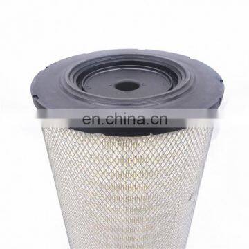 Cheap Price Air Filter Kit Gx160 photo-2