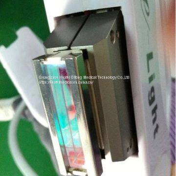 IPL System for Skin Rejuvenation and Laser IPL Hair Removal photo-3