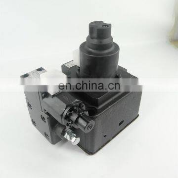 HNC EFBG-06-350 Manufacturer Ningbo Denison Hydraulic Brake Slide Valve EFBG photo-6