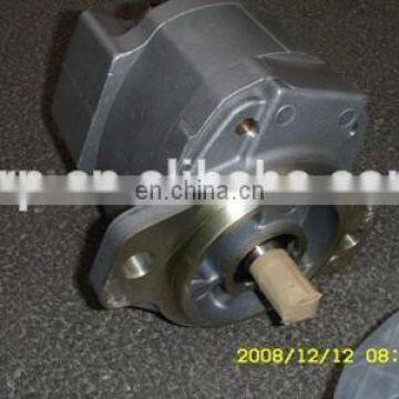 705-11-33100 510-1 HYDRAULIC PUMP OEM