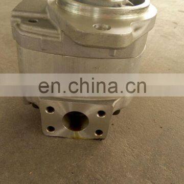 705-11-34250 WA320-3/D85ESS-2/D65-12/WA250-3 HYDRAULIC PUMP