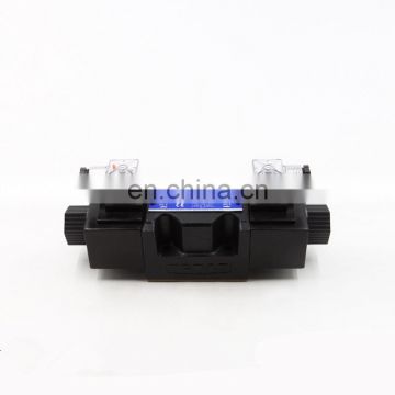 Yuken electromagnetic directional valve DSG - 03-3 c2 / c3 / c4 3 3 3 c60 - D24 / A240