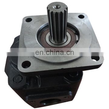 SHANTUI SL50W Wheel loader gear pump JHP3100 JHP3125 JHP3140 JHP3160