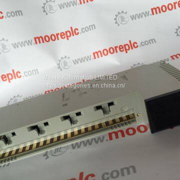 SCHNEIDER 140ARI03010 | Sales2@mooreplc.com photo-3