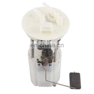 Fuel pump for Chery  OEM S21-1106610