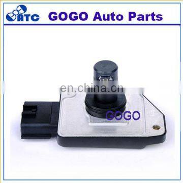 High quality MAF MASS AIR FLOW Meter Sensor N5408000 for SUZUKI