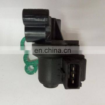 Idle Air Control Valve OEM 7789627 0280140553 SMPAC409 0280140578