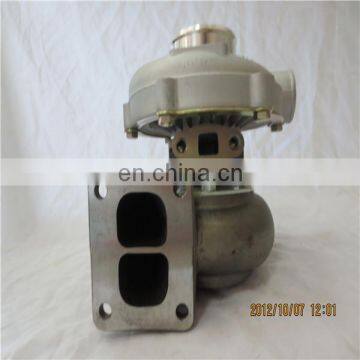 6D34T Engine Turbo TE07-13M ME088865 49186-00360 SK230 SK230-6 Turbocharger photo-3