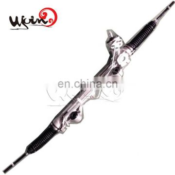 Cheap steering rack bar for FORDs EXPLORER 1L5Z-3504-DA/RM 1L2C-3550-HA 1L5Z-3504-DA RM  1L2C3550HA