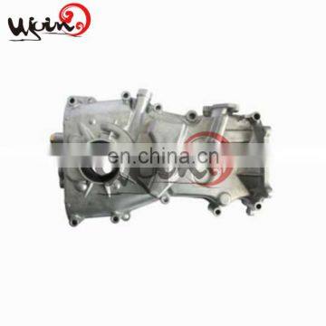 Дешёвый насос для кухонного масла для NISSAN 13500-1E402 13500-9E001