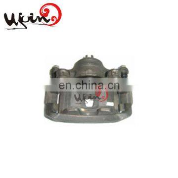 Hot-selling car assembly  brake calipers for NISSAN SUNNY 41011-4M400