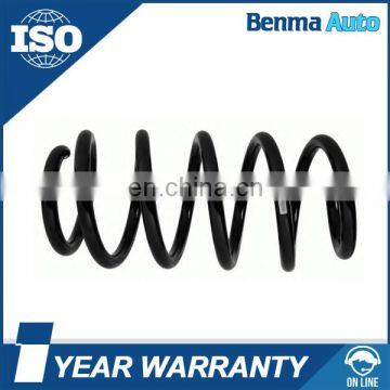 China Supplier Coil Spring 54630-2R140, Steel Front Coil Spring for Hyundai photo-2