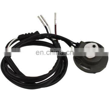 Trim Sender Sensor Sending Unit for Volvo Penta SX DP-S DP-SM Drive 3849411