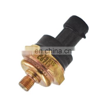 PRESSURE SENSOR Fit for BOBCAT LOADER #6674316