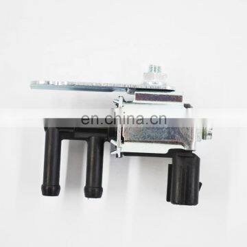 Vapor Canister Purge Solenoid Valve for Mazda 626 6 RX-8 Miata MX-5 MPV Protege5 K5T48279