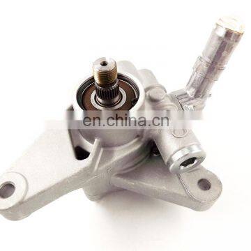 Brand New Power Steering Pump For Honda Odyssey 99-04 3.5L 56110P8FA02