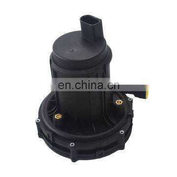 Secondary Smog Air Pump For VW Volkswagen Jetta Golf 1999 021959253C NEW photo-5