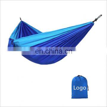 210T Ripstop Nylon Taffeta Fabric for Hammock photo-2