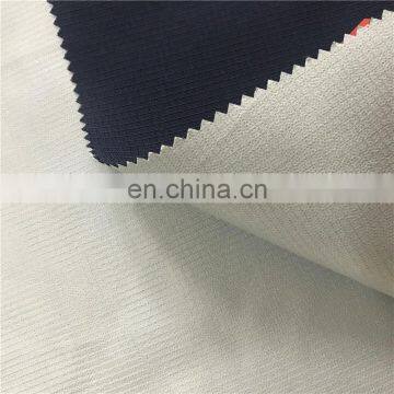 300D Polyester TPU Coated Waterproof Oxford Fabric For Luggage/Outdoors Tent Bag photo-2