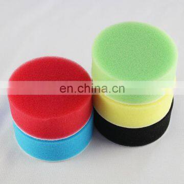 Colorful Foam Pad for Car Washing photo-4