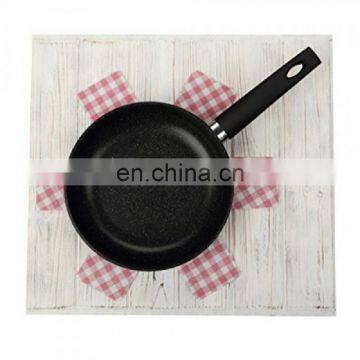 Felt Pot Protectors to Avaid Scratching photo-4