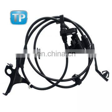 ABS Wheel Speed Sensor Compatible With Toyota OEM 89543-52090 8954352090