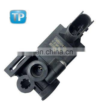 Auto Vacuum Switch Value Solenoid Value OEM CV35124.D24.00 B73660013 CV35124D2400