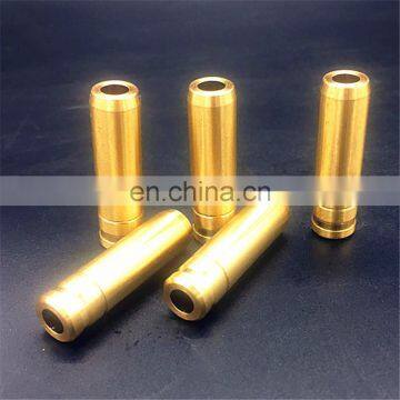 Best Price Engine S6D1 Komatsu 4D95 6d95 6d105 4d105 4d110 Engine Assembly OEM Intake Valve Exhaust Valve photo-4