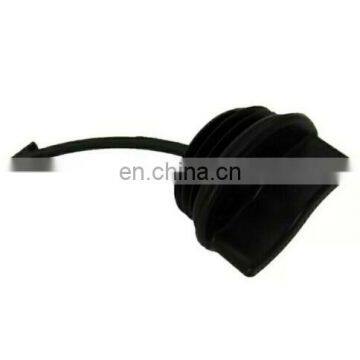 Drain Plug Assembly 292002024 292001352 FOR Brp Can-Am/Bombardier 420650370 Seadoo Rotary Seal 1503 Wsm Sbt 260 155 Pro Wake photo-7