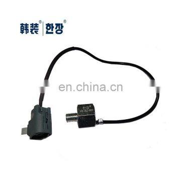 Good Quality Knock Sensor For Mazda3 OE NO. FP39-18-921 photo-4