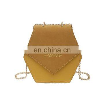 New Bag Ta Wanita Bolso Mujer Fashion Luxury De Borse Donna Bolsa Purse Designer Borsa Moda Handbag For Woman photo-5