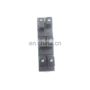 Power Window Switch For HYUNDAI OEM 93570-EF000