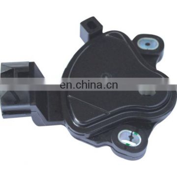 Neutral Safety Switch For HYUNDAI OEM 42700-23010