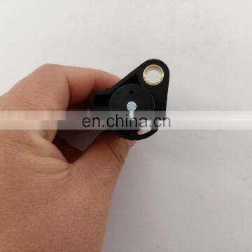 Crankshaft Position Sensor J5T10771 33220-70E00 For Suzuki Baleno Swift Wagon Vitara X90 PC93 Chevrolet Tracker Metro photo-4